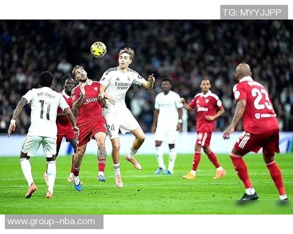 阿森西奥状态回暖成为皇马后卫中的佼佼者