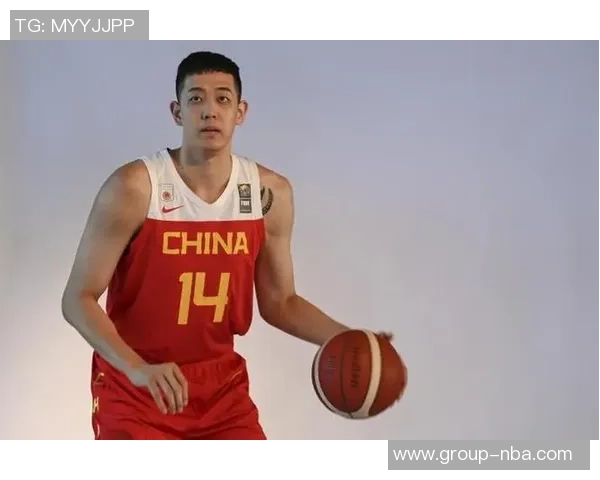 郭艾伦称国家队小将沈梓捷为小鸟翟晓川留言确认这一称呼的趣事