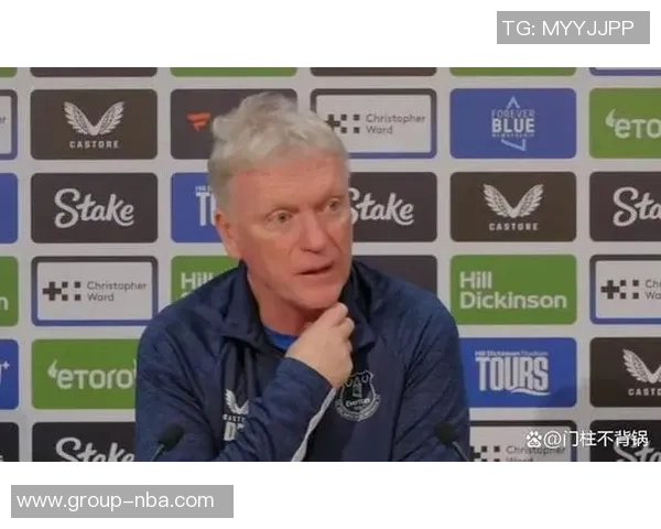 埃弗顿宣布提前召回18岁中场阿姆斯特朗重返球队助力争夺主力位置