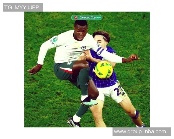 切尔西对卡迪夫城保持五连胜上次败北追溯至1986年