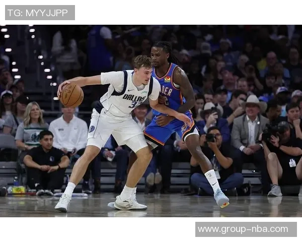 弗拉格称赞拉塞尔为榜样期待从他身上汲取更多经验与智慧