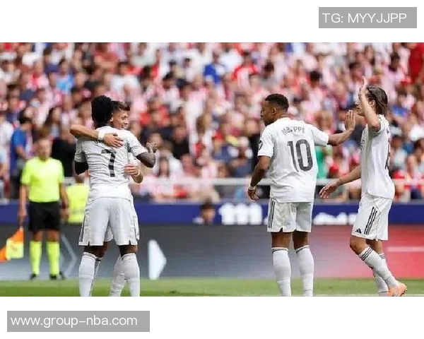 居莱尔助攻数据惊人九成投喂姆巴佩展现默契配合