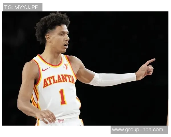 杰伦约翰逊坚定信念：无论角色如何我只追求胜利的决心