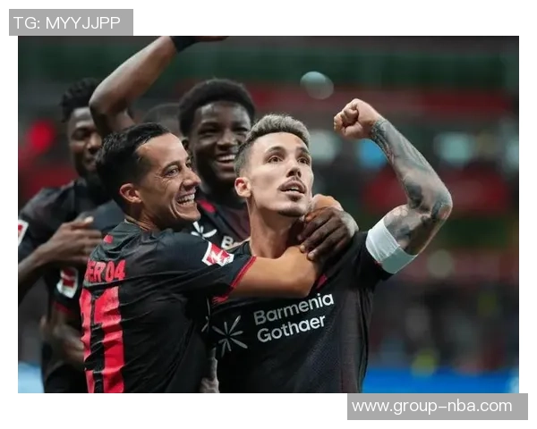 本赛季五大联赛后卫进球排行榜格里马尔多领衔范德芬紧随其后