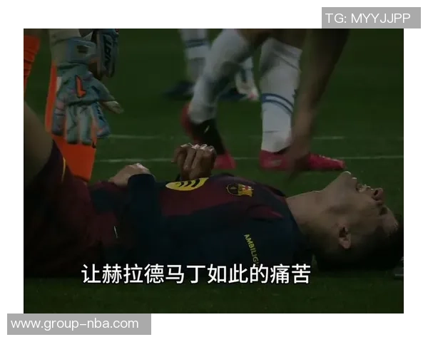 盛赞霍安加西亚仅用半个奥纳纳的费用成功引进世界级门将