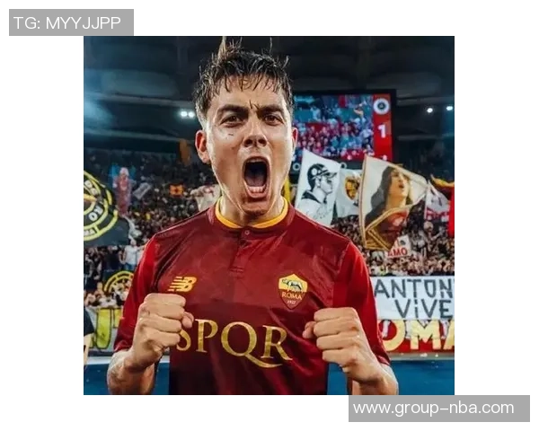 罗马队面临挑战迪巴拉佩莱格里尼未来悬而未决切利克续约迫在眉睫 罗马队面临挑战迪巴拉佩莱格里尼未来悬而未决切利克续约迫在眉睫