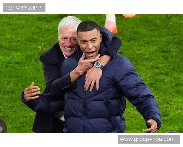 德尚表示世预赛胜利令人满意下周将考察北美世界杯基地 德尚表示世预赛胜利令人满意下周将考察北美世界杯基地