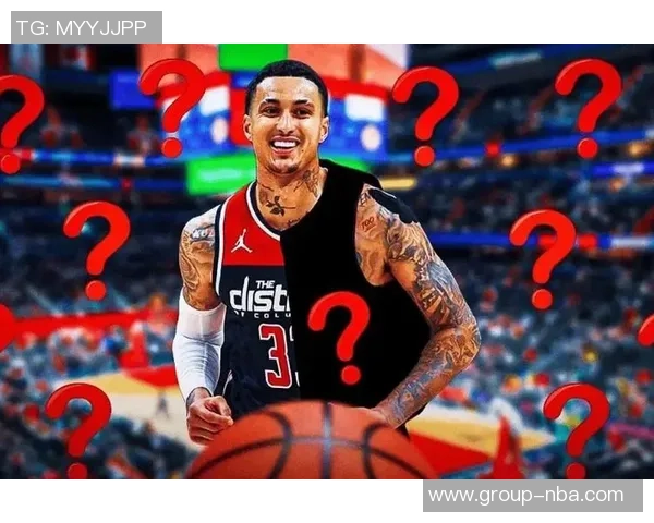 库兹马回应流言称报道不实字母队未对此做出回应