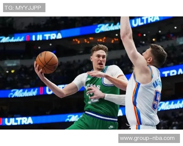 斯波称赞球队进攻流畅鲍威尔展现爆发力成为关键天才