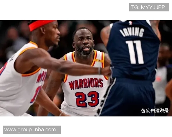 巴特勒直言球队防守意愿不足仅靠进攻无法实现夺冠目标 巴特勒直言球队防守意愿不足仅靠进攻无法实现夺冠目标