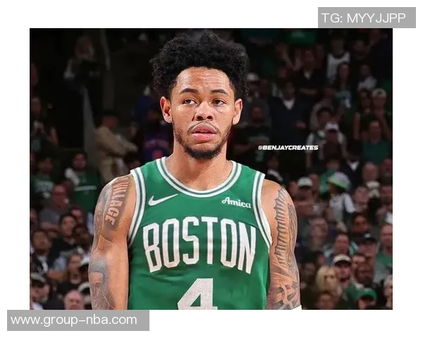 安芬尼西蒙斯自信回应防守质疑感谢教练团队的支持与信任