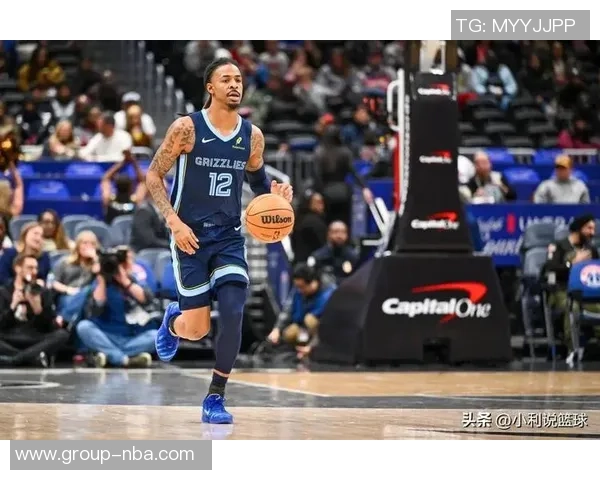 名嘴分析莫兰特与波普交易希罗和罗齐尔热火赌注激增灰熊收获期合同