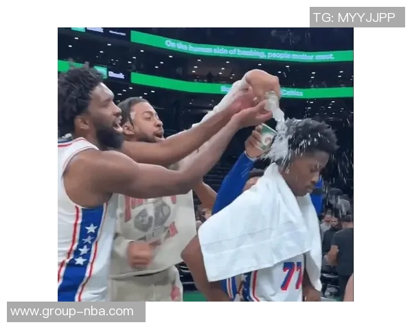 扎实成长的探花埃奇库姆全能表现14分6板6助助力球队胜利