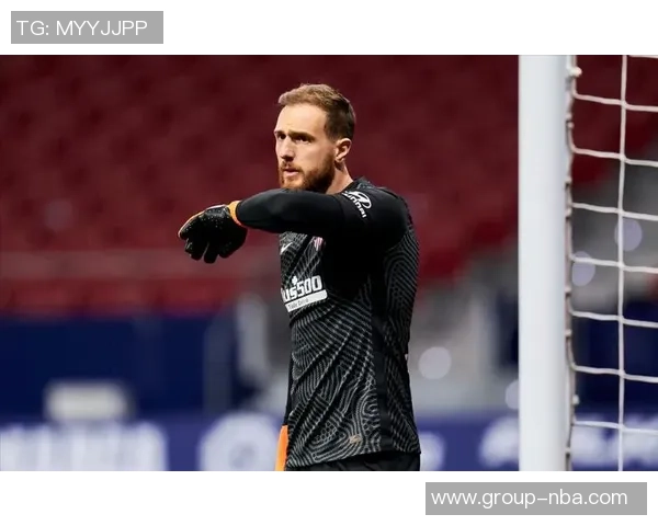 奥布拉克谈球队失分心情：少一人作战让我们感到恐慌与懊恼