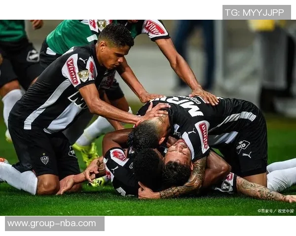 河床积极推进租借并买断米内罗竞技中场弗斯托贝拉的转会事宜