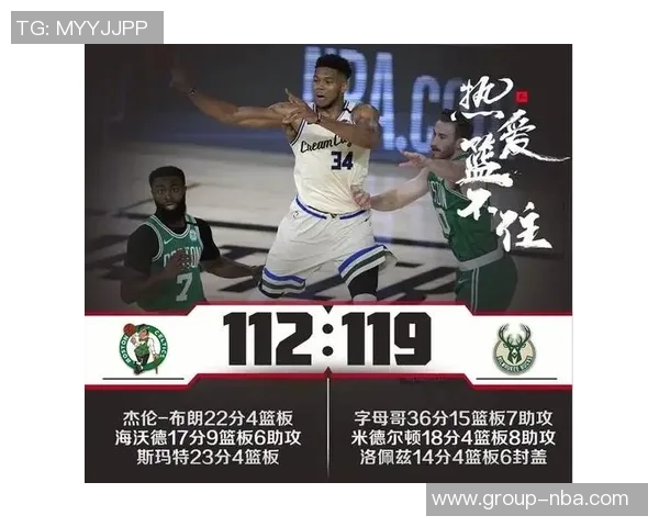 绿军替补表现惨淡仅得14分活塞替补火力全开合计47分