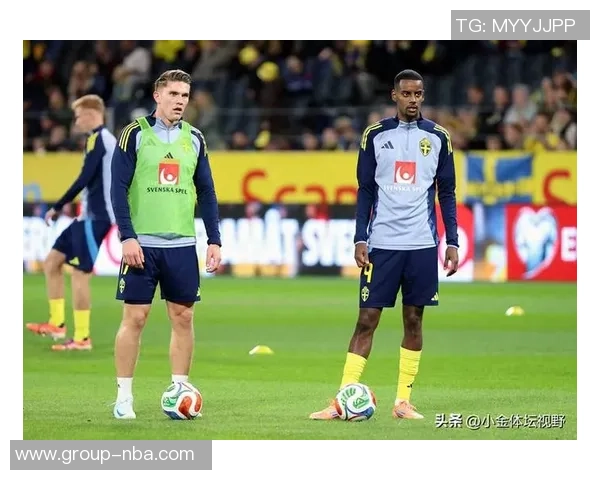 瑞典遭科索沃双杀后FIFA排名暴跌11位身价仍达516亿欧元