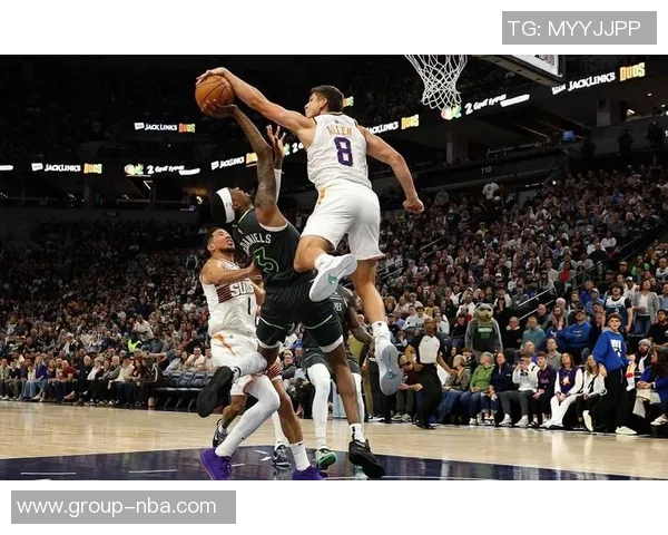 末节逆转11分爱德华兹盛赞吉莱斯皮球技出众表现令人惊艳