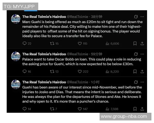 利物浦为签约格伊提高合同签字费经纪人与球队官员即将会面