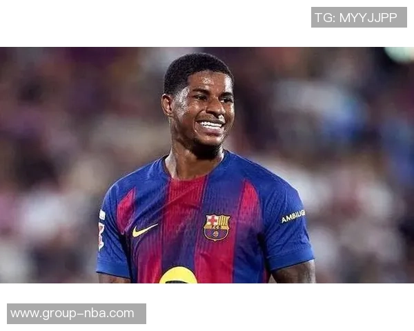 西甲第12轮最佳阵容揭晓莱万拉什福德阿尔瓦雷斯领衔出战 西甲第12轮最佳阵容揭晓莱万拉什福德阿尔瓦雷斯领衔出战