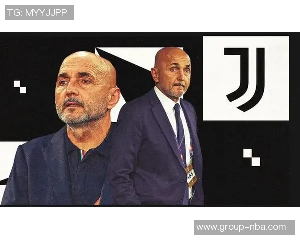 卡佩罗点评图多尔夏窗失误斯帕莱蒂有望重振尤文士气