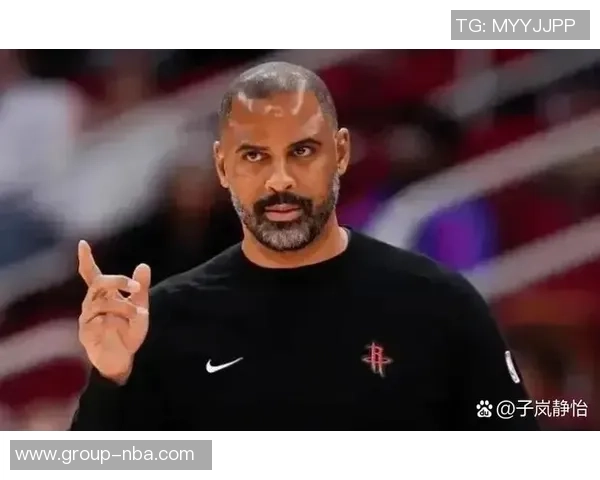 乌度卡直言球队失误频繁对手展现强大身体对抗能力