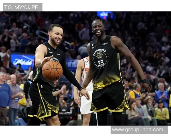 NBA精彩回顾雷霆大胜太阳湖人轻松战胜独行侠快船击败灰熊展现强势表现