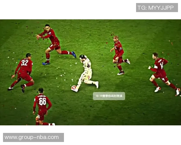 英超U21球员身价排行榜揭晓埃斯特旺以8000万欧元领跑