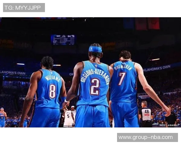 官网实力榜出炉雷霆勇士掘金稳居前三湖人第六马刺第八快船第九火箭第十一