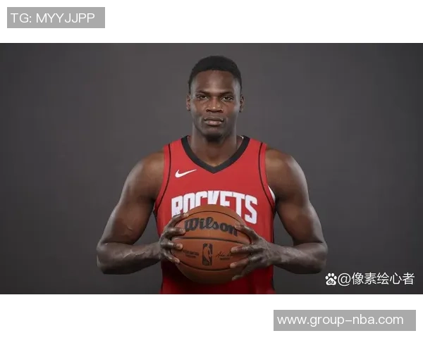 巴格利替补出战9分钟勇斗恩比德贡献6分3篮板3助攻1抢断表现亮眼