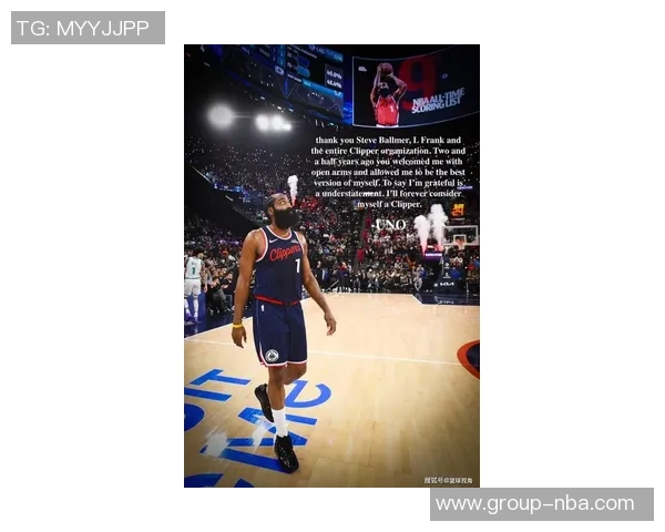 哈登感慨球队伤病频发期待队友们早日康复重返赛场 哈登感慨球队伤病频发期待队友们早日康复重返赛场