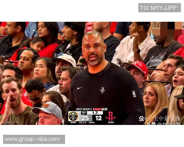 掘金主帅若如乌度卡般大喊大叫必将遭驱逐的深层解析