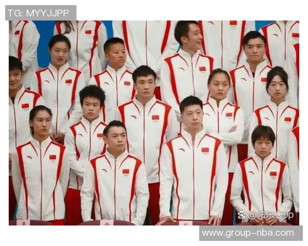 杜伦谈十连胜背后的努力与挑战球队未来仍需不断进步与成长