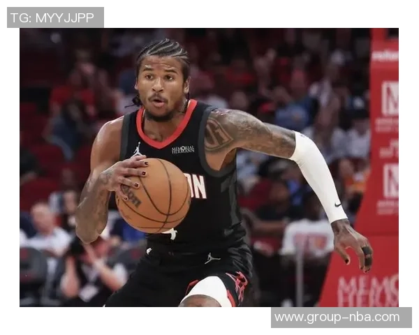 格莱姆斯状态低迷却依然贡献全面数据13投5中收获12分5篮板6助攻 格莱姆斯状态低迷却依然贡献全面数据13投5中收获12分5篮板6助攻