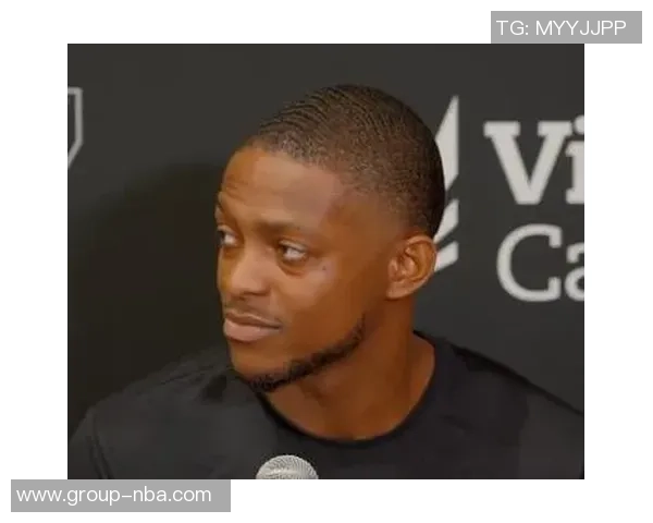 福克斯谈NBA比赛开局失误的重要性与后续挑战