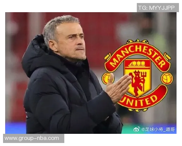 索帅幽默回应安切洛蒂调侃称曼联压力大工作不易