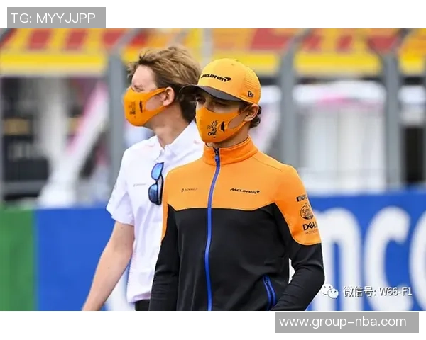 里夫斯谈背靠背比赛体能消耗称热爱能激发无限能量 里夫斯谈背靠背比赛体能消耗称热爱能激发无限能量