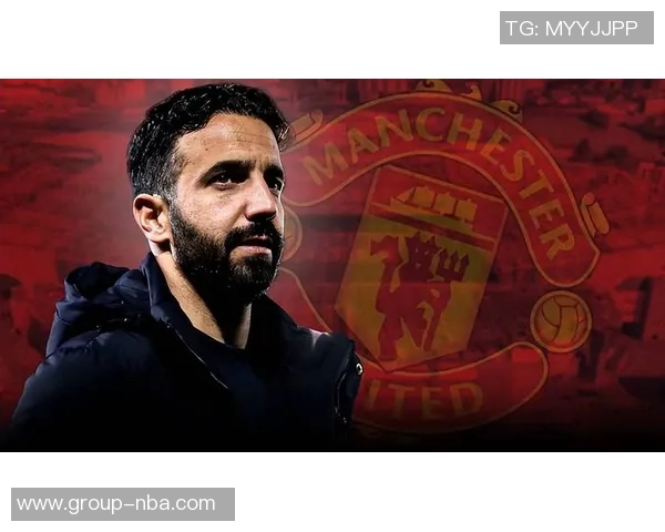 阿莫林强调球队需提升稳定性以保持全场竞争力