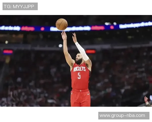 卡佩拉称赞乌度卡严格风格认为这是季后赛成功的关键特质