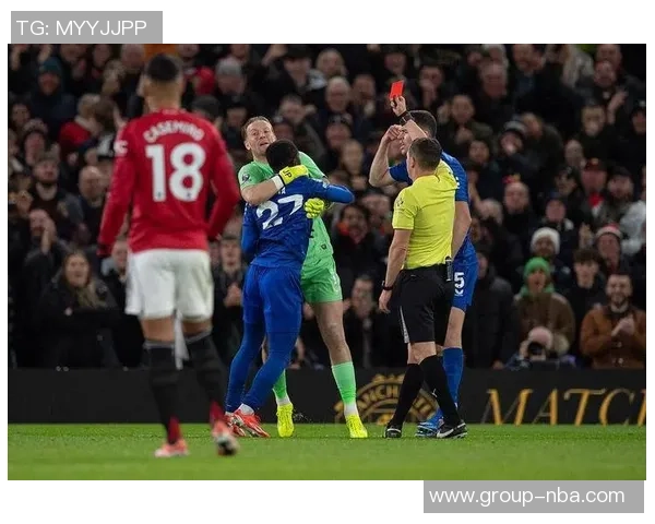 基恩期待西蒙尼接替阿莫林称其能带来积极的混乱局面