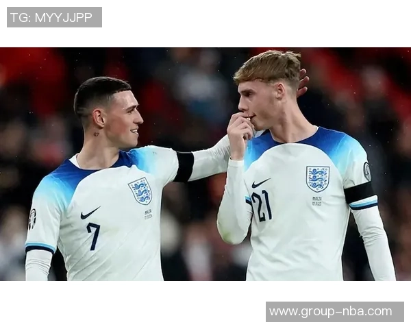 帕尔默缺席英格兰2026年官方日历原因揭秘与世界杯无关 帕尔默缺席英格兰2026年官方日历原因揭秘与世界杯无关