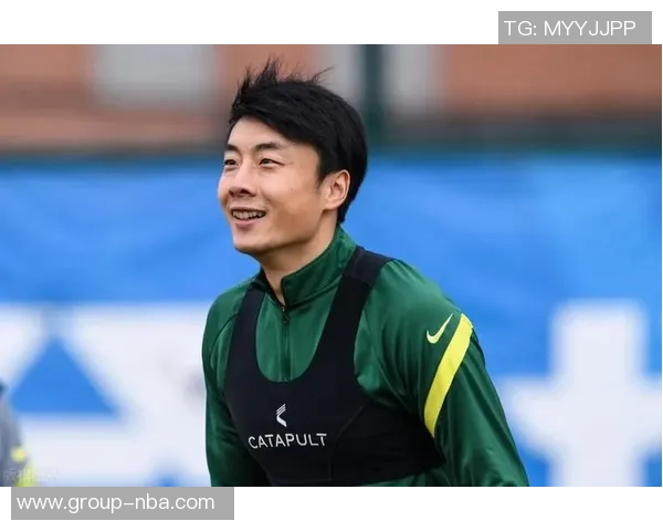 李磊回应薪资问题称周总承诺不会欠薪尽管某月发放不够及时