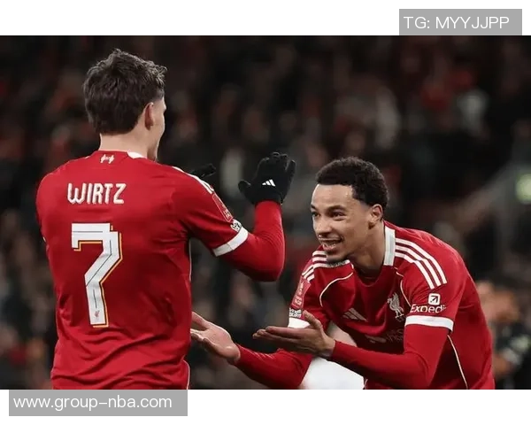 巴恩斯坚定信心利物浦将重拾状态找到比赛平衡后必将顺利前行