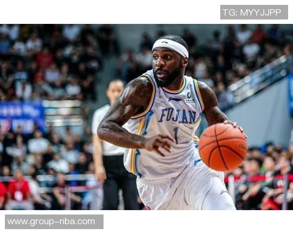 猛龙队与AJ劳森签署双向合同上赛季表现出色场均得分91 猛龙队与AJ劳森签署双向合同上赛季表现出色场均得分91