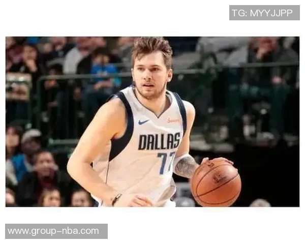 火影与NBA的奇妙结合Nico化身团藏东契奇与弗拉格化身宇智波兄弟 火影与NBA的奇妙结合Nico化身团藏东契奇与弗拉格化身宇智波兄弟