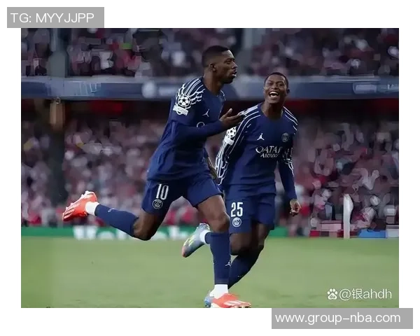 法媒报道登贝莱因流感缺席训练出战欧冠对毕巴存疑