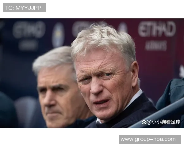 莫耶斯盛赞昔日弟子库杜斯称其为热刺今夏最佳引援表现卓越 莫耶斯盛赞昔日弟子库杜斯称其为热刺今夏最佳引援表现卓越